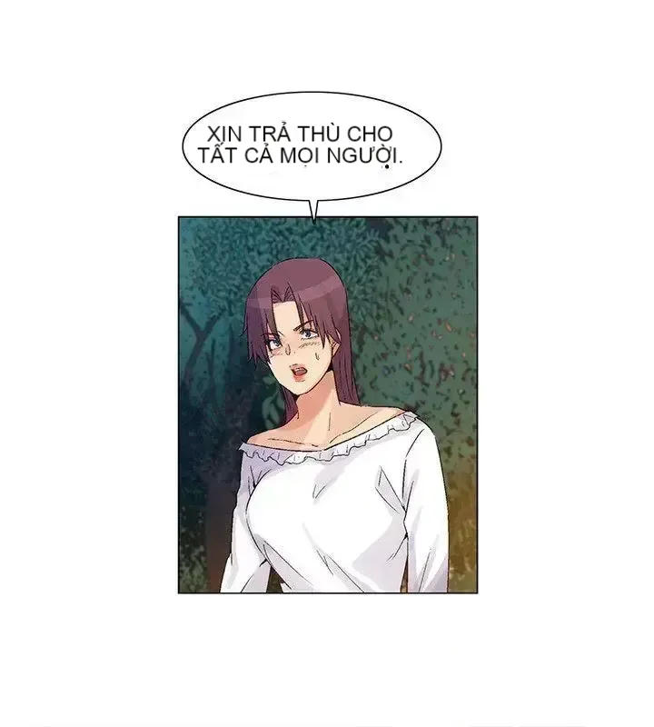 Đảo không xác định Chương 1-43