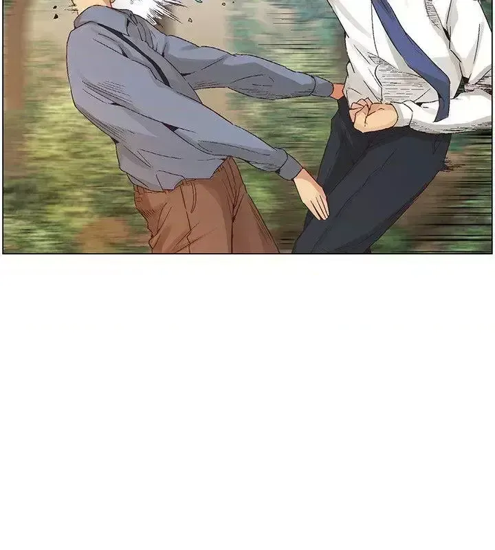 Đảo không xác định Chương 1-43