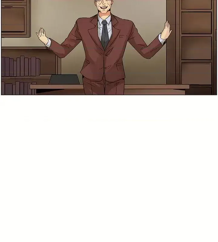 Đảo không xác định Chương 1-43