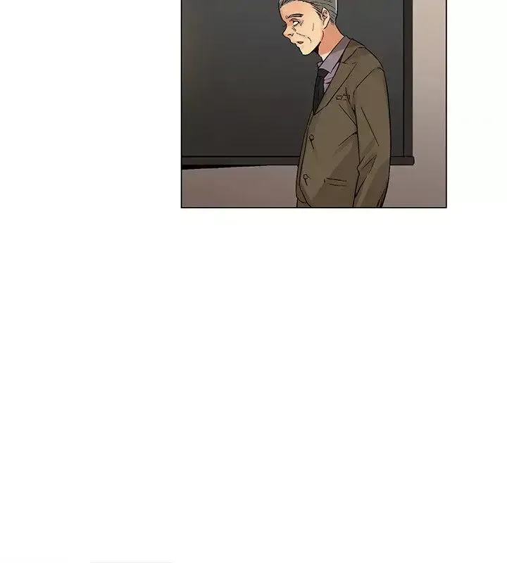 Đảo không xác định Chương 1-43