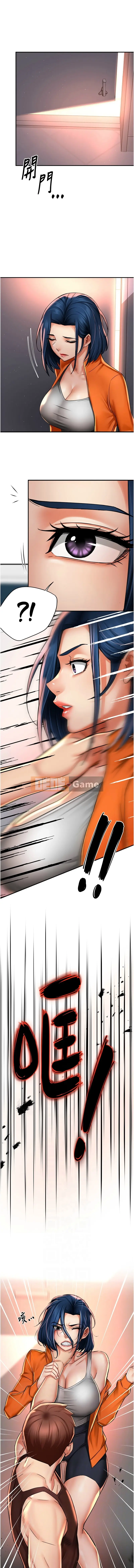 Dì Ledo Chương 65-66