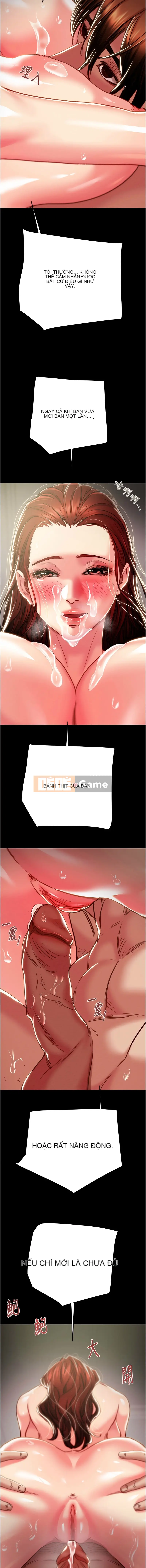 Cướp bóc Chương 59-60