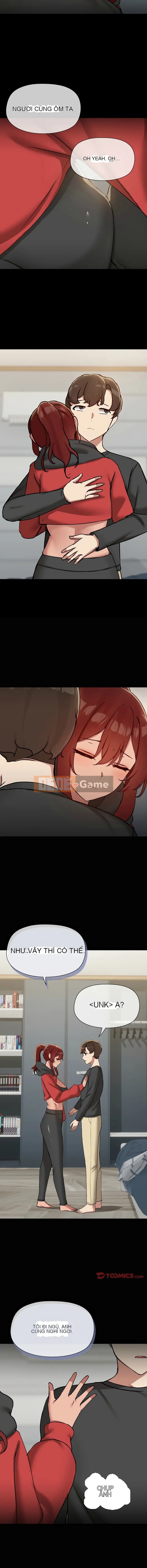 Thuê bạn trai Chương 37-38