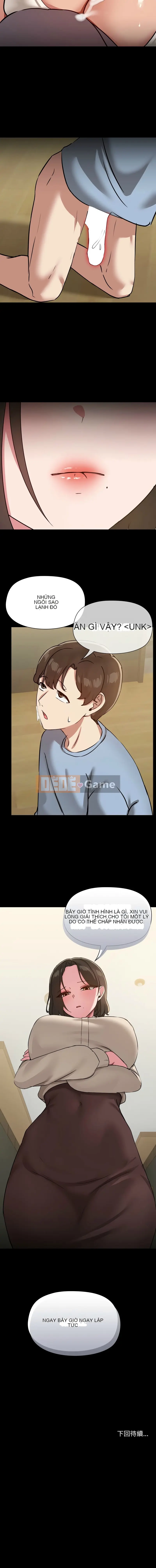 Thuê bạn trai Chương 37-38