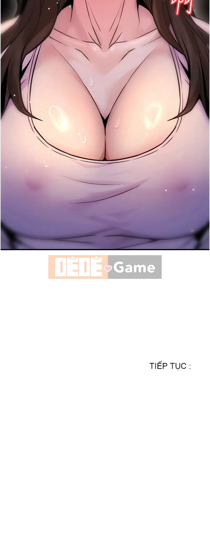 Công việc phụ đáng yêu của công chức Chương 21-22