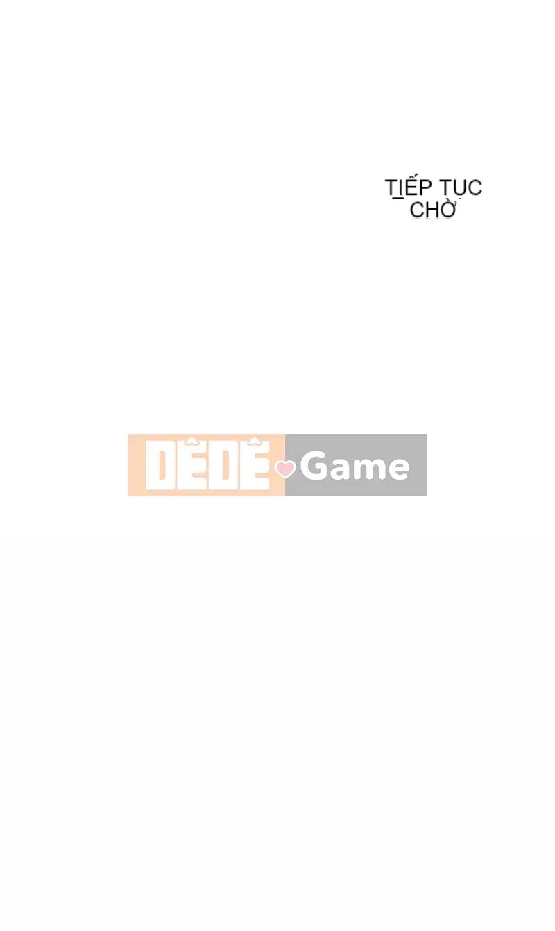 Bạn trai ngu ngốc của tôi Chương 15-16