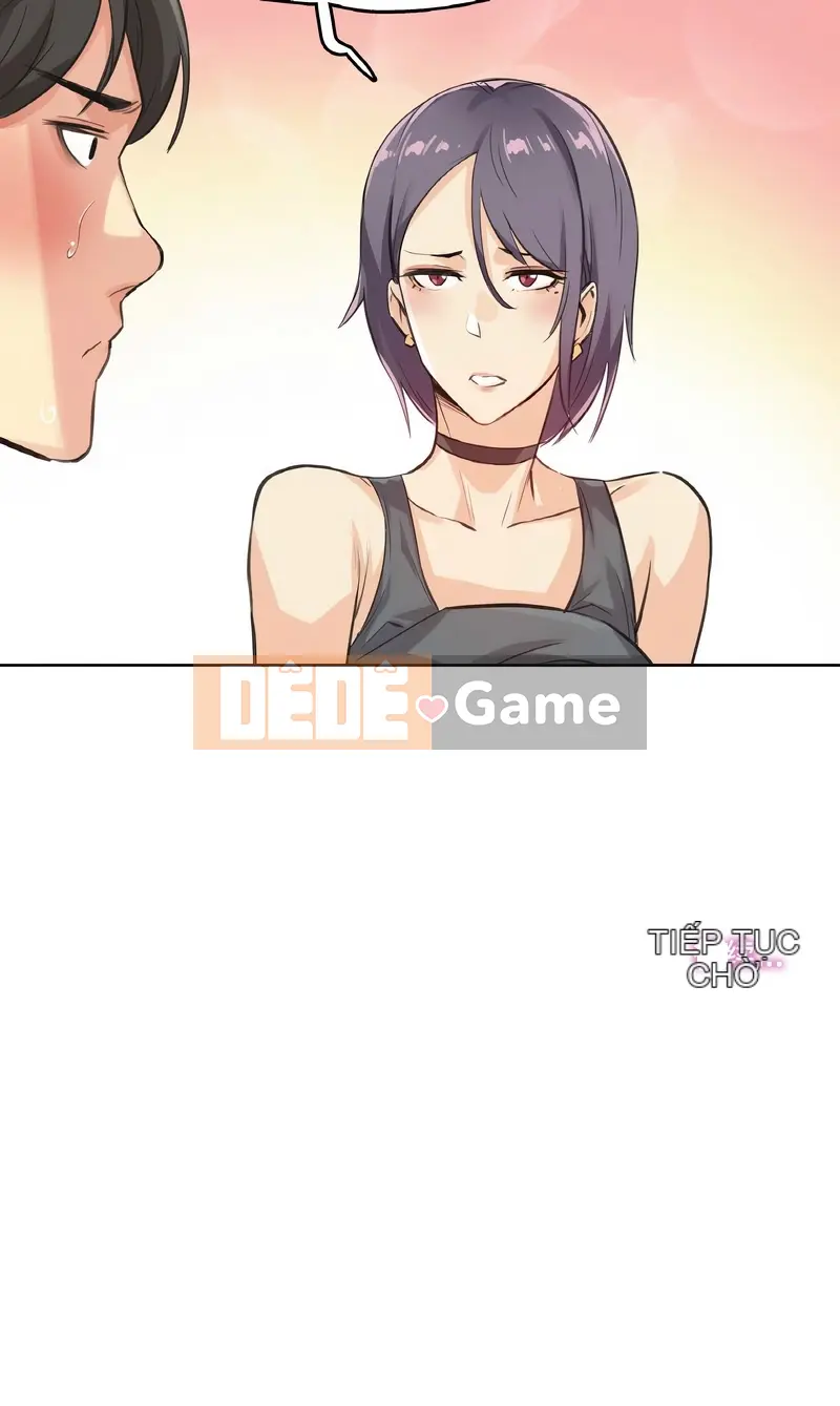 Bố cũng điên Chương 13-14