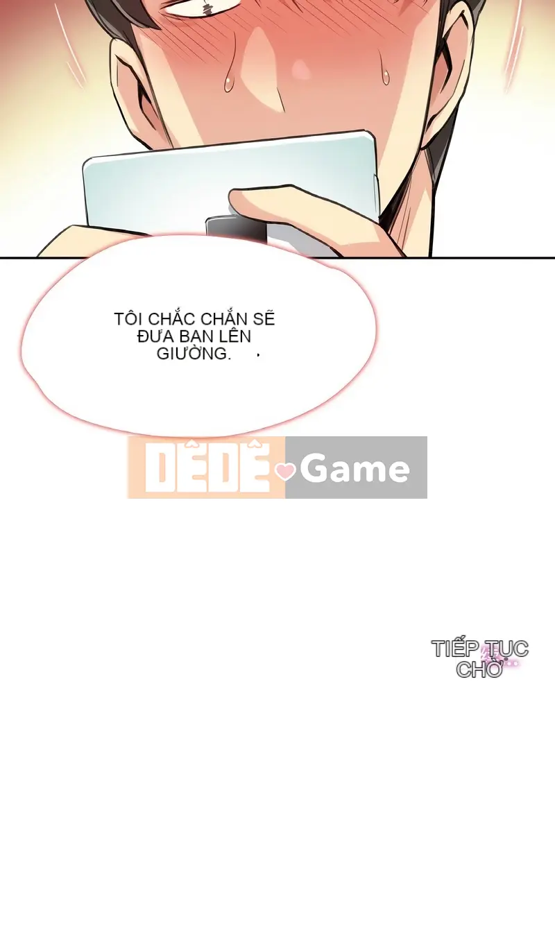 Bố cũng điên Chương 13-14