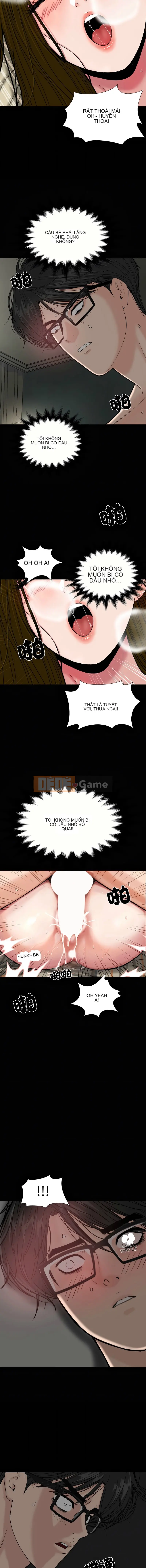 Người đàn ông của người đàn ông Chương 13-14