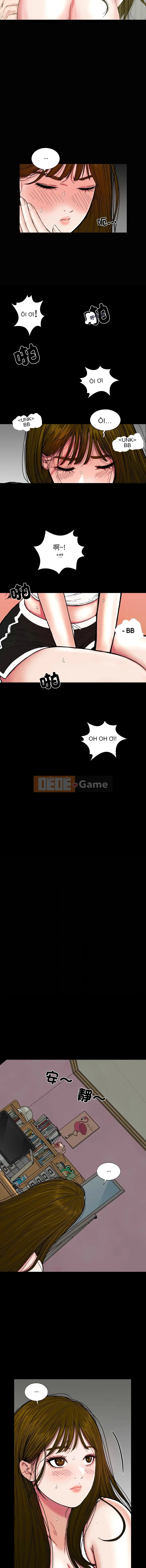 Người đàn ông của người đàn ông Chương 13-14