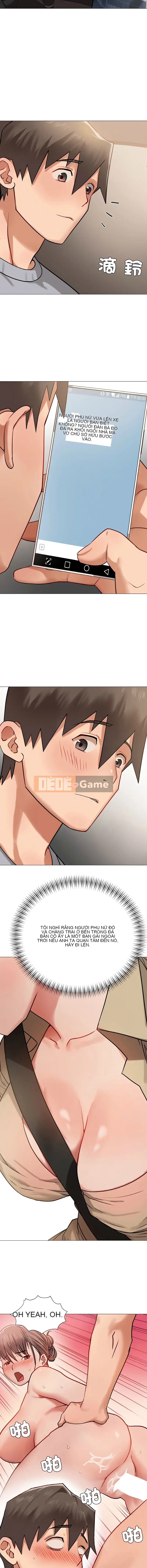 Thiện chí ác Chương 9-10