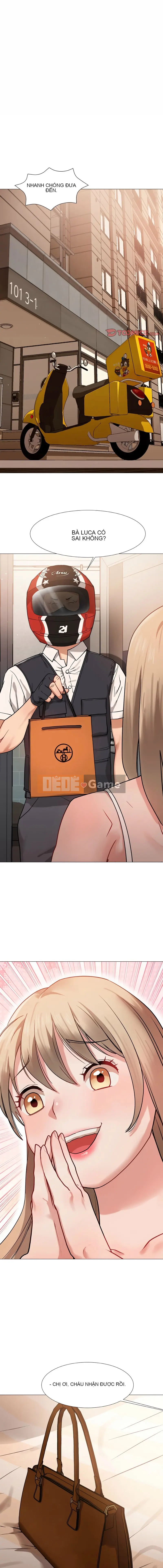 Thiện chí ác Chương 9-10