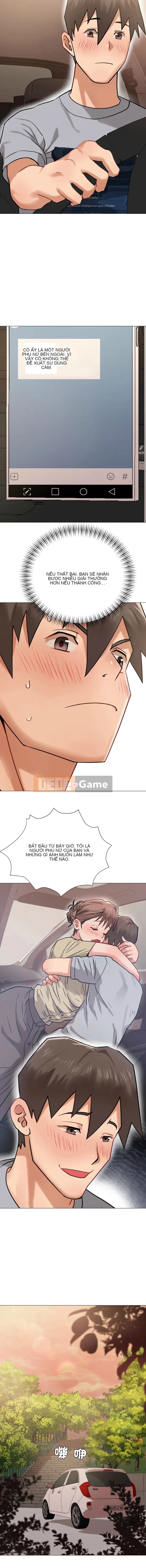 Thiện chí ác Chương 9-10