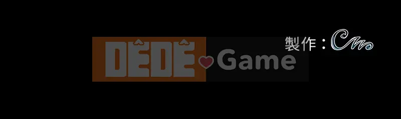 Thế giới ngầm x-offere Chương 1-14