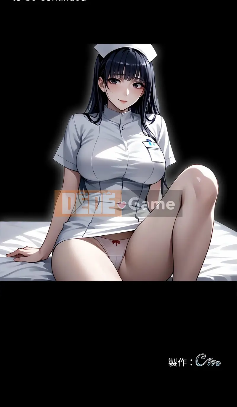 Thế giới ngầm x-offere Chương 1-14