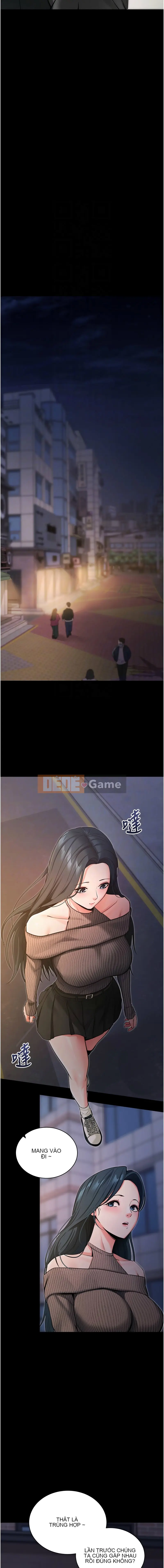 BYDOG BYDOG Ứng dụng Chương 18-19