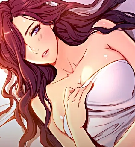 Scandal - của - Chương 1-42