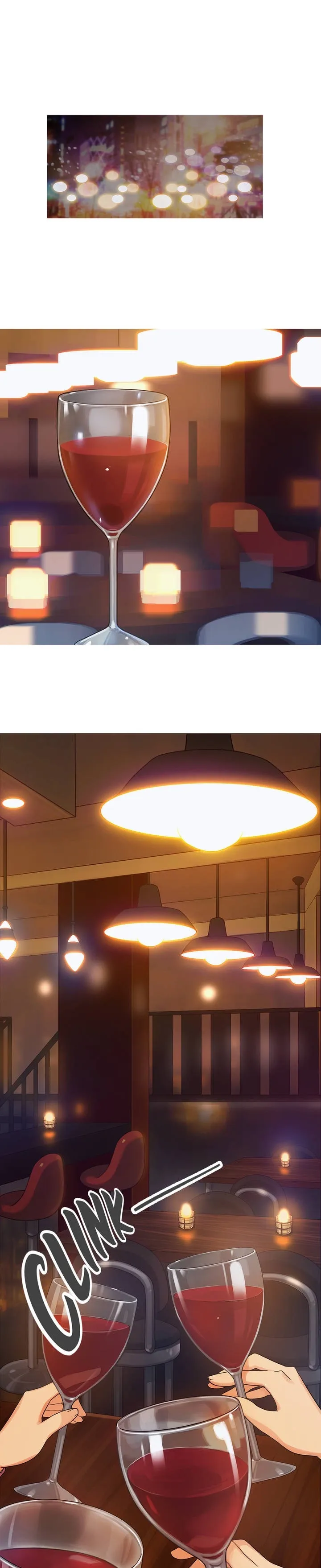 Scandal - của - Chương 1-42