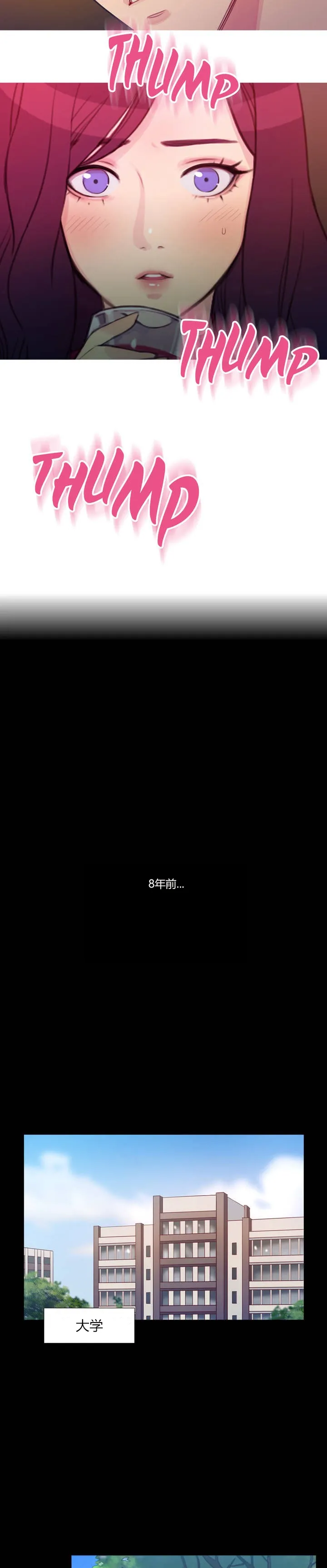 Scandal - của - Chương 1-42