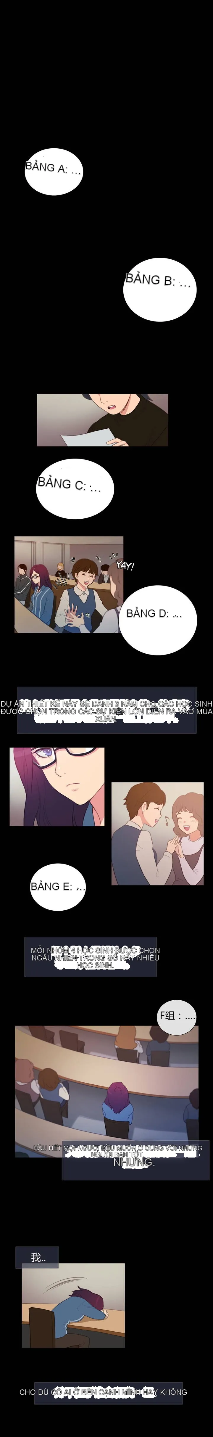 Scandal - của - Chương 1-42