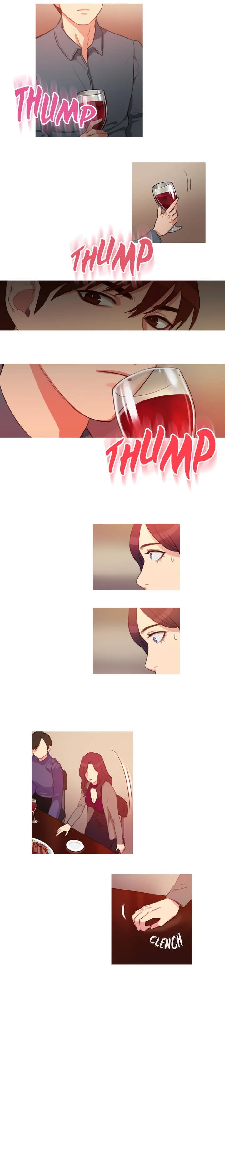 Scandal - của - Chương 1-42