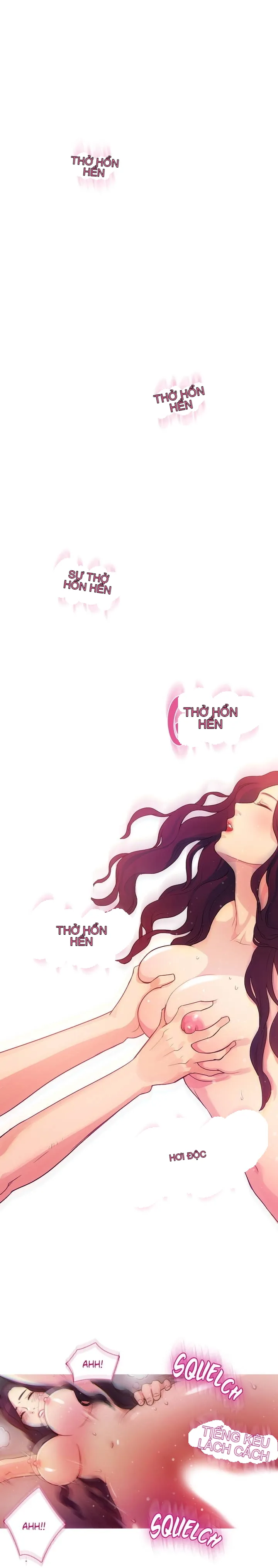 Scandal - của - Chương 1-42