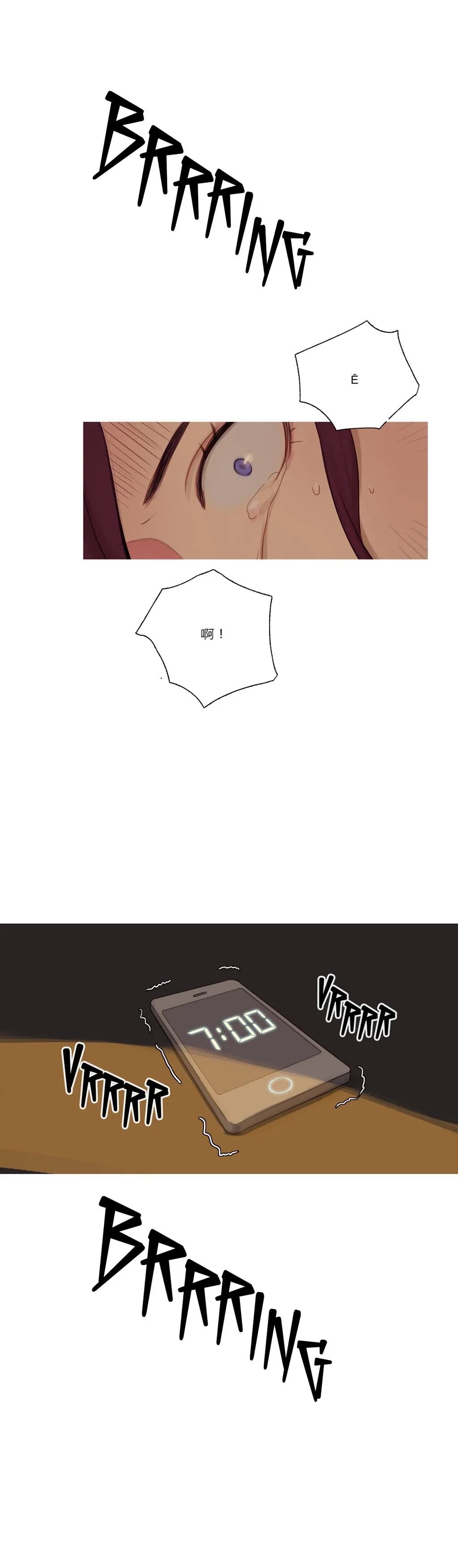 Scandal - của - Chương 1-42