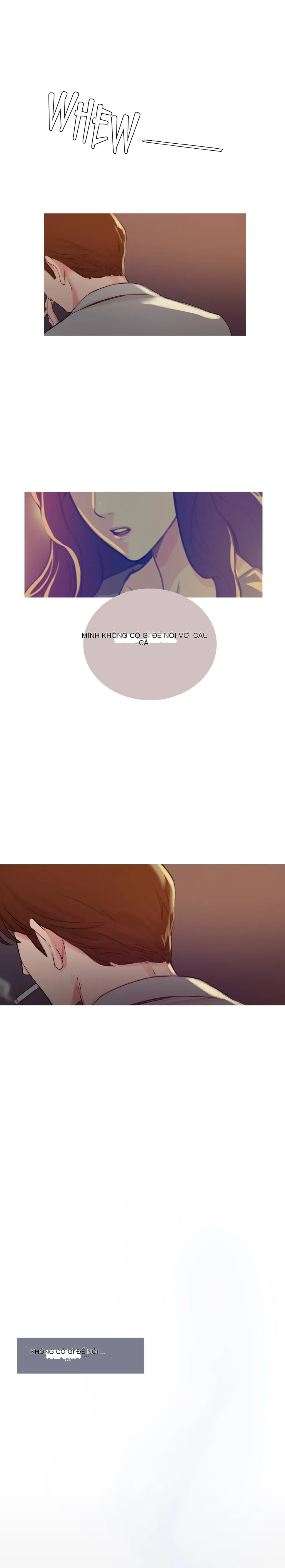 Scandal - của - Chương 1-42