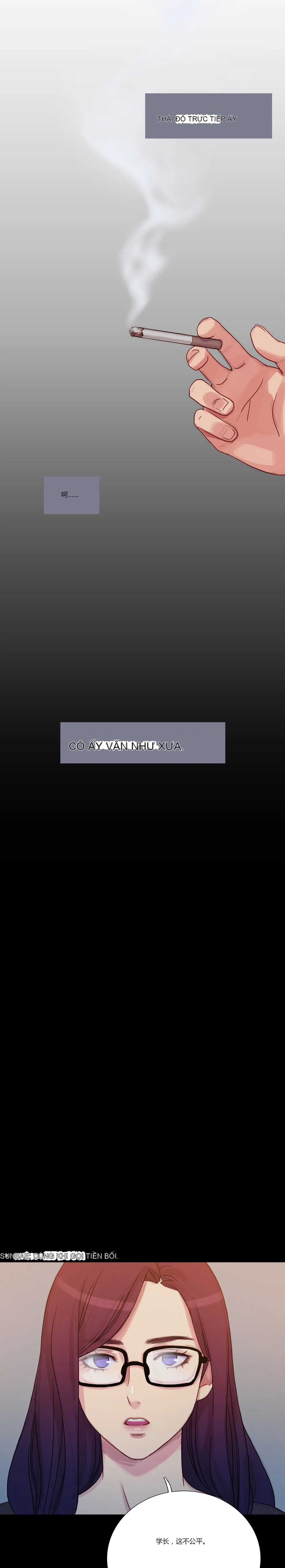 Scandal - của - Chương 1-42