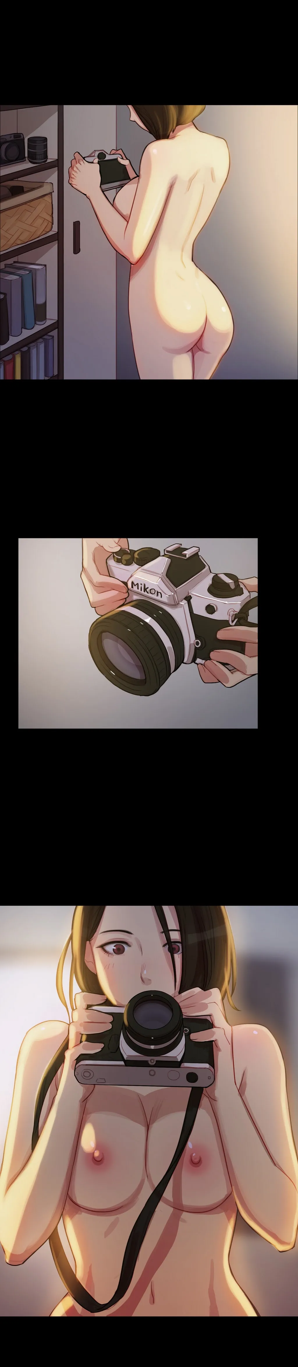 Scandal - của - Chương 1-42