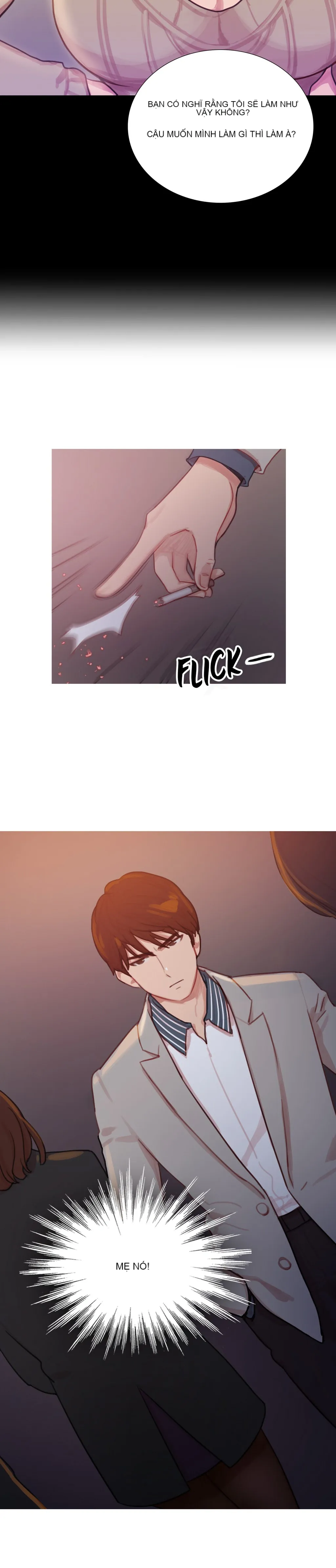 Scandal - của - Chương 1-42