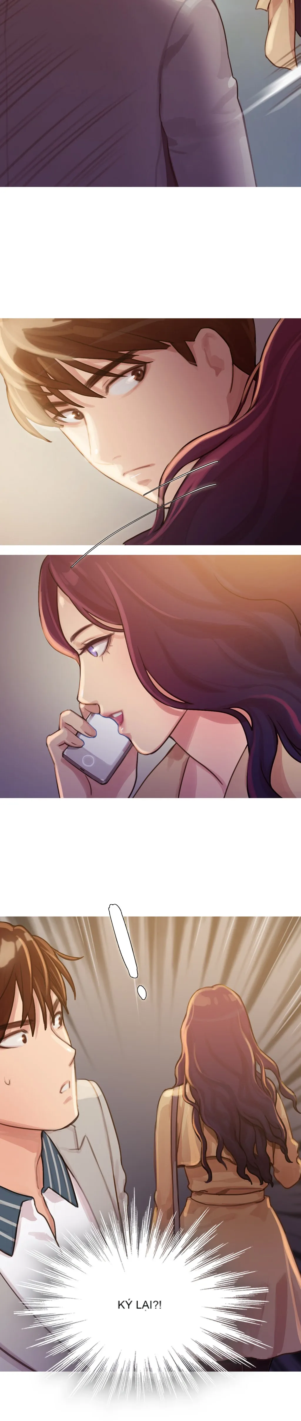 Scandal - của - Chương 1-42