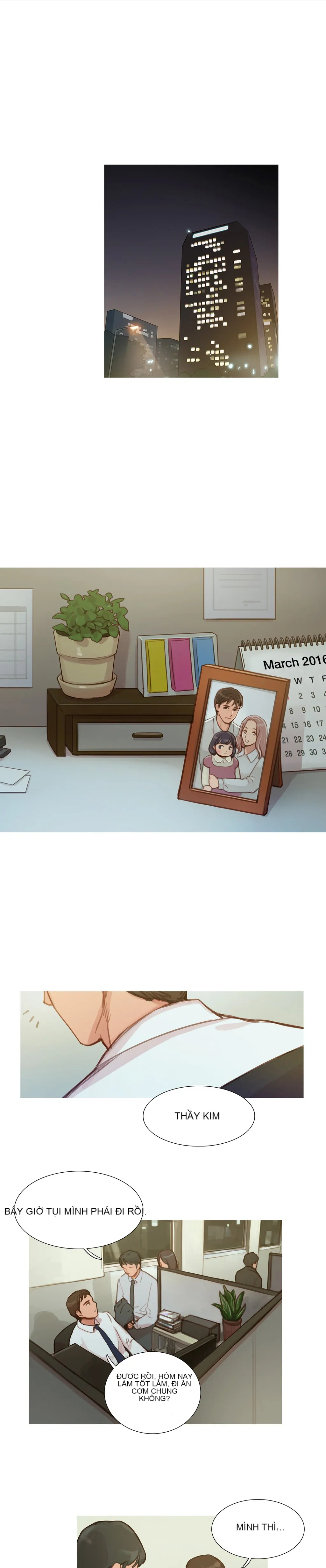 Scandal - của - Chương 1-42