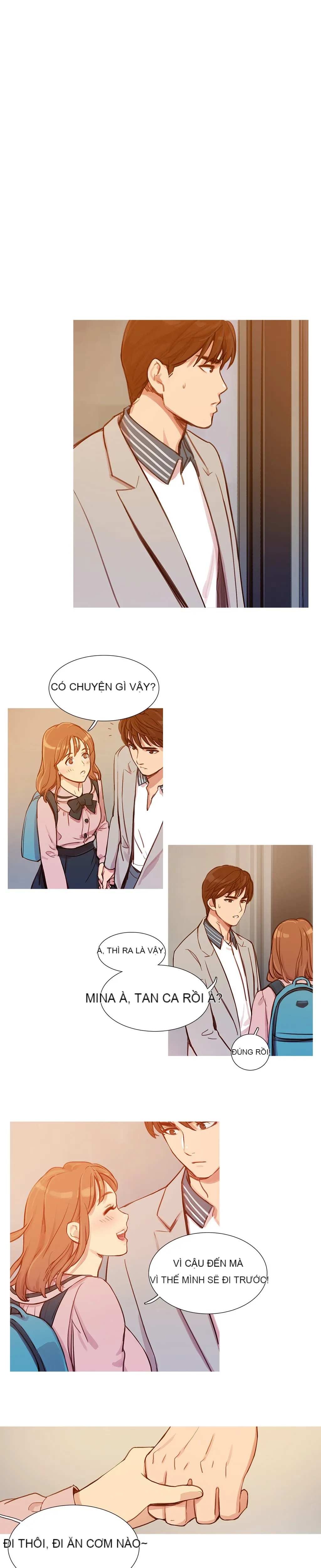 Scandal - của - Chương 1-42