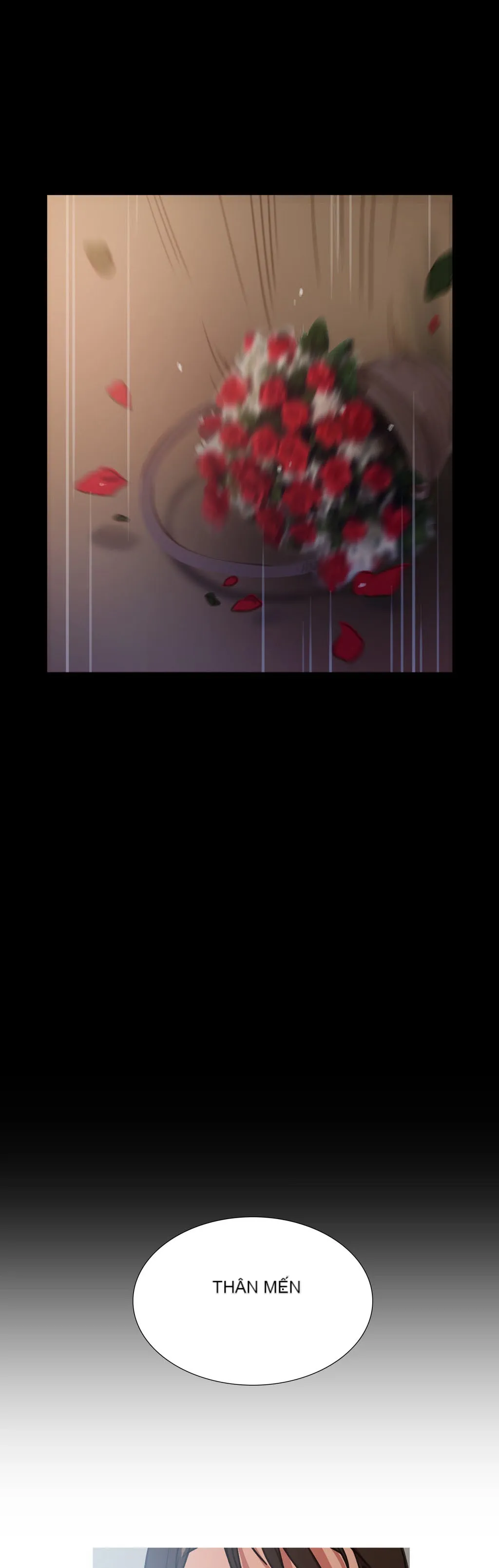 Scandal - của - Chương 1-42