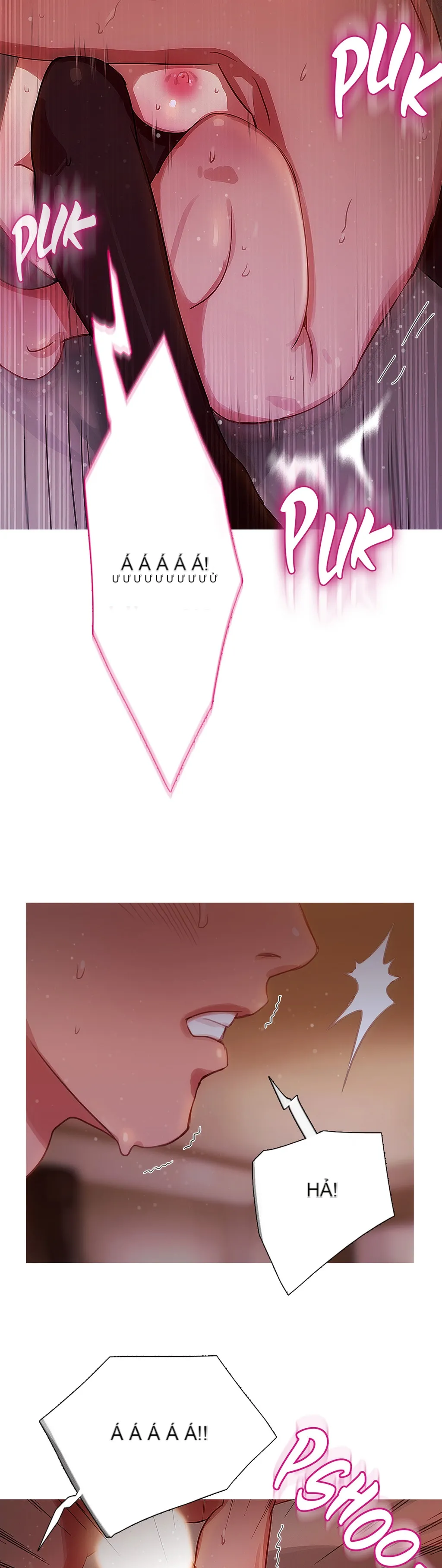 Scandal - của - Chương 1-42