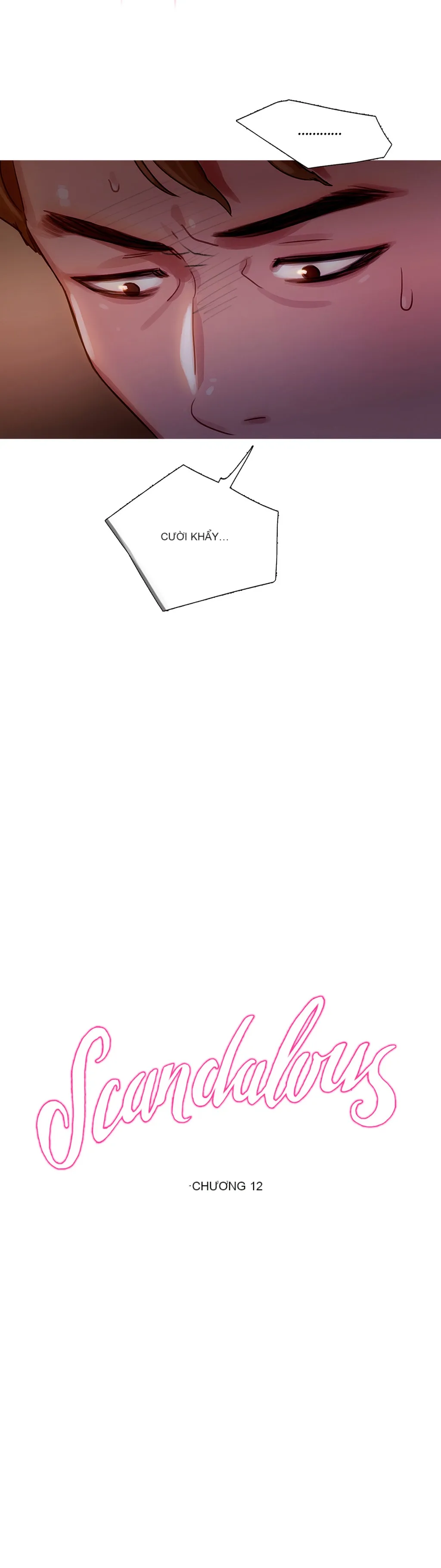 Scandal - của - Chương 1-42