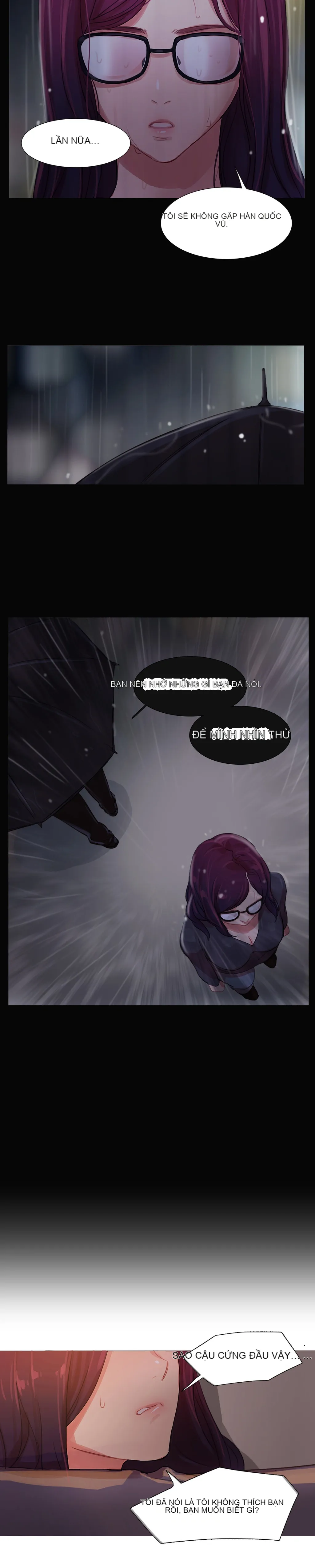 Scandal - của - Chương 1-42