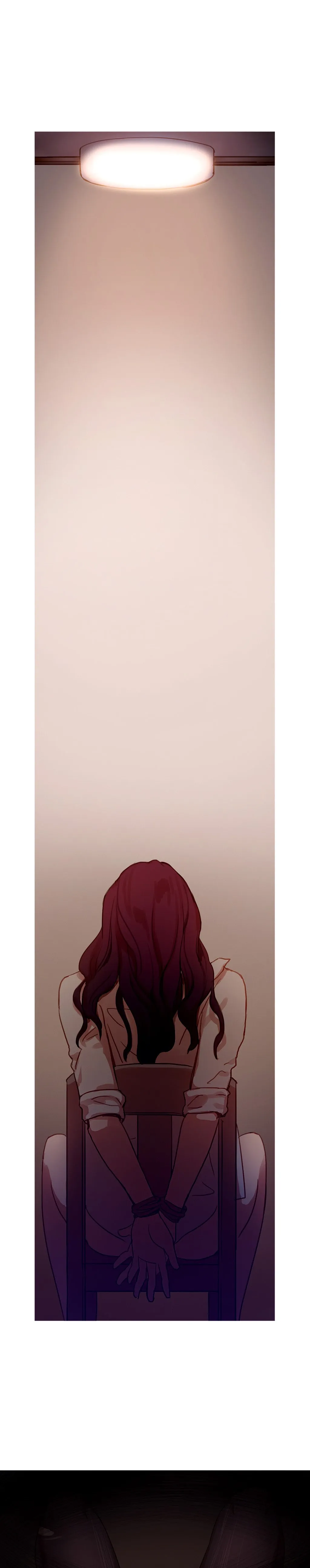 Scandal - của - Chương 1-42