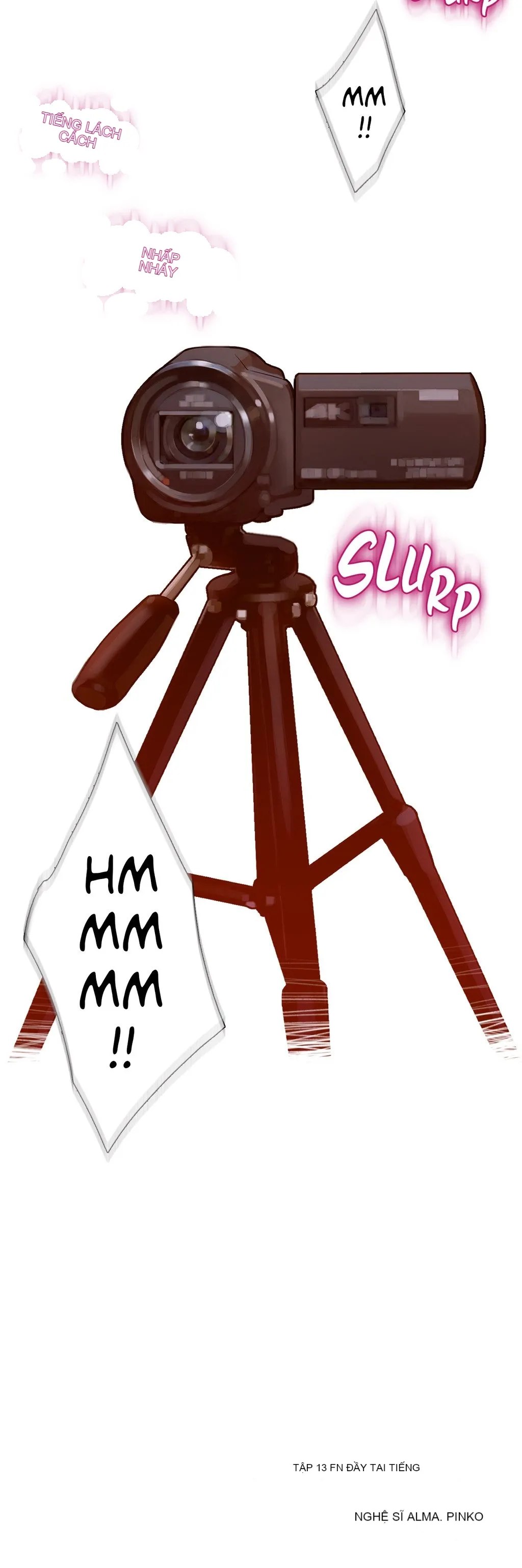 Scandal - của - Chương 1-42