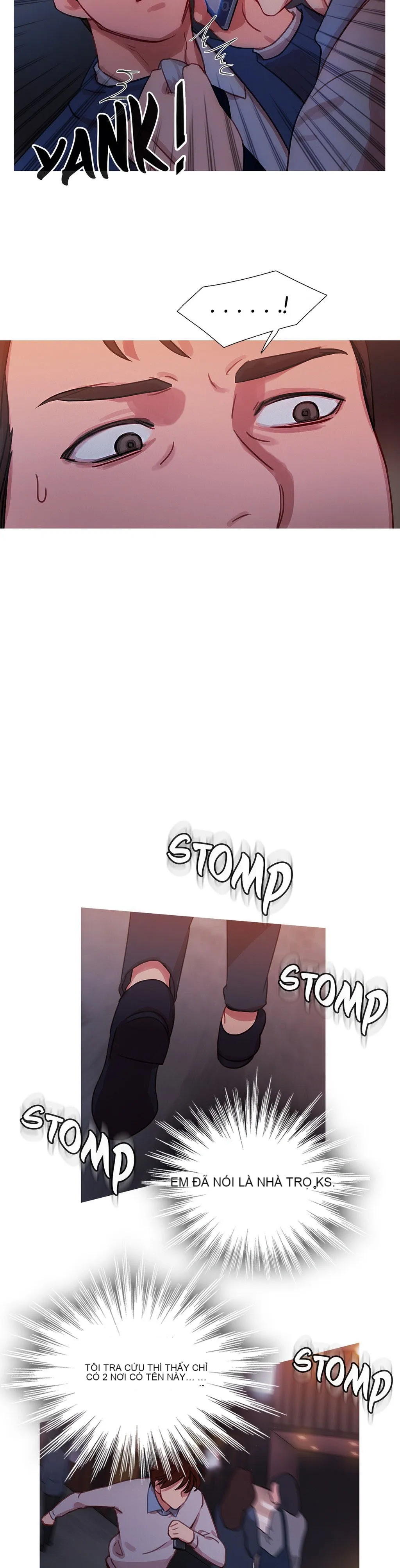 Scandal - của - Chương 1-42