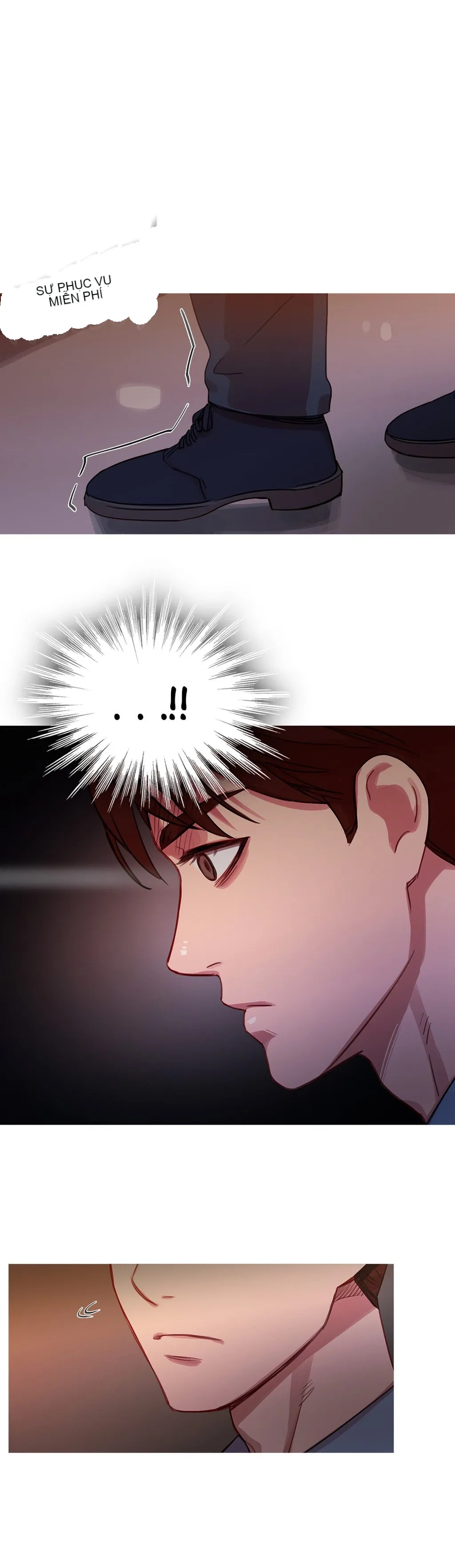 Scandal - của - Chương 1-42