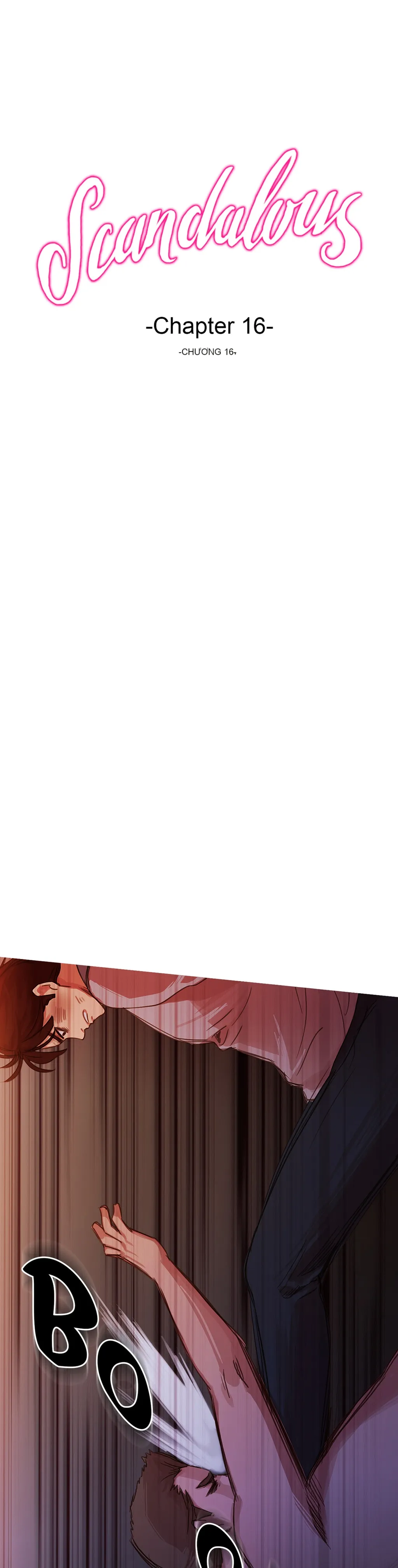 Scandal - của - Chương 1-42