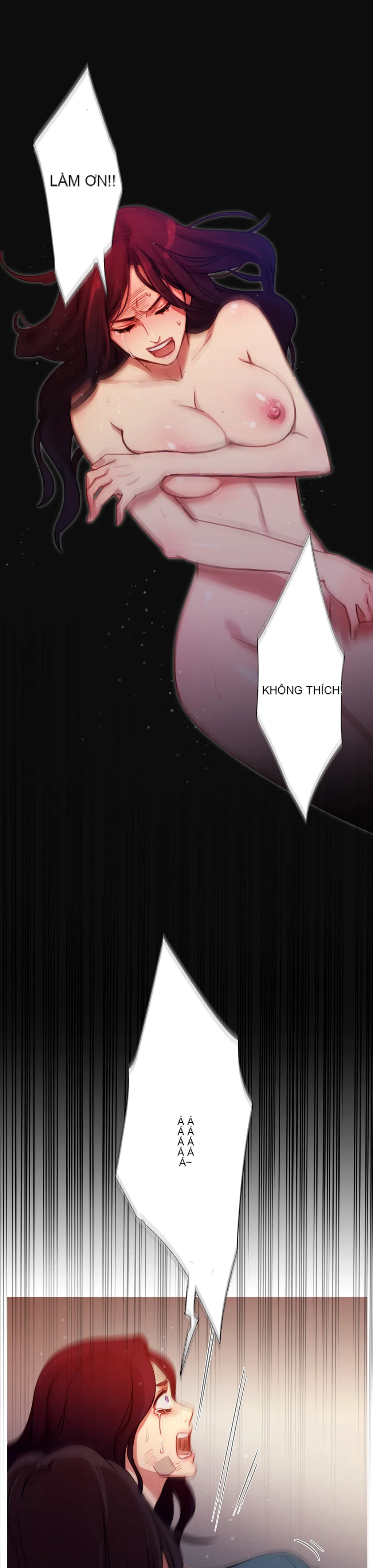 Scandal - của - Chương 1-42