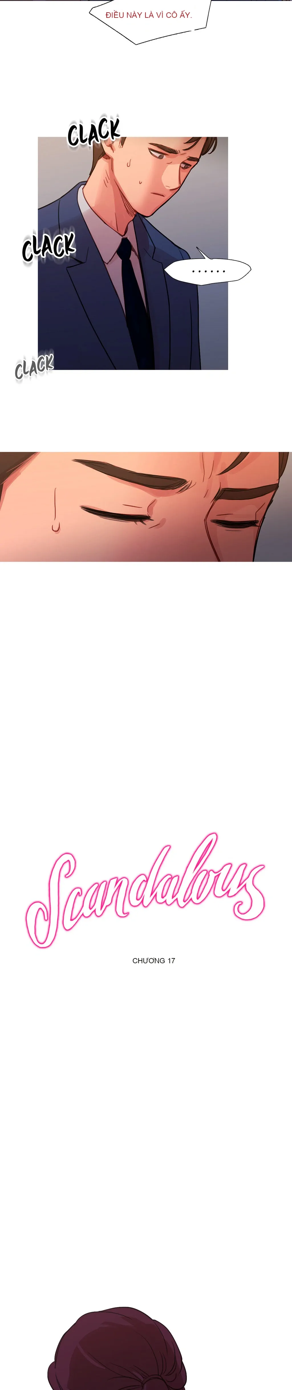 Scandal - của - Chương 1-42