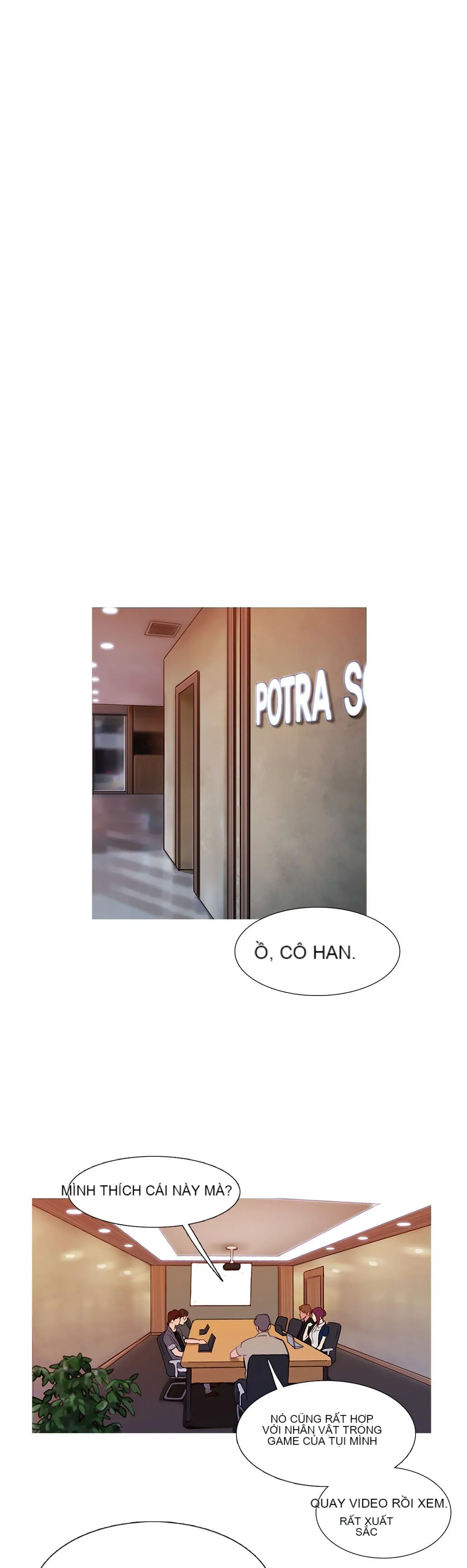 Scandal - của - Chương 1-42