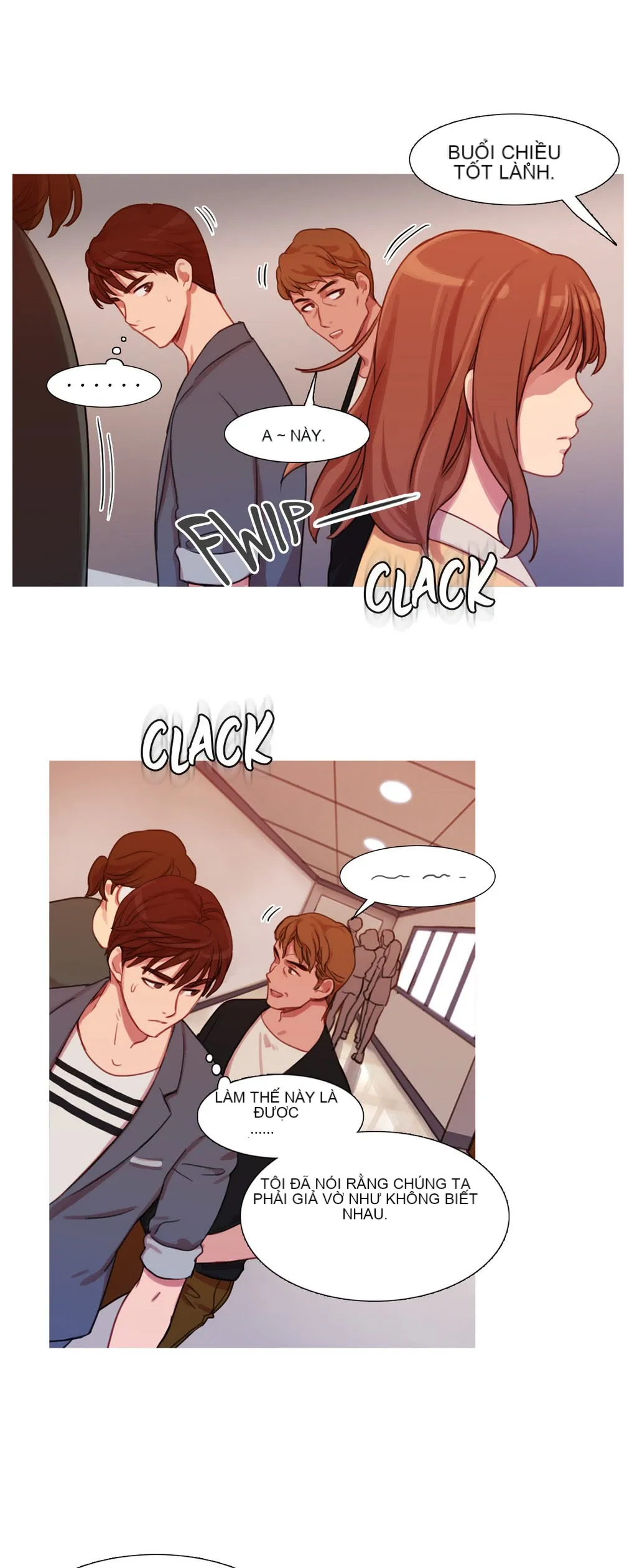 Scandal - của - Chương 1-42