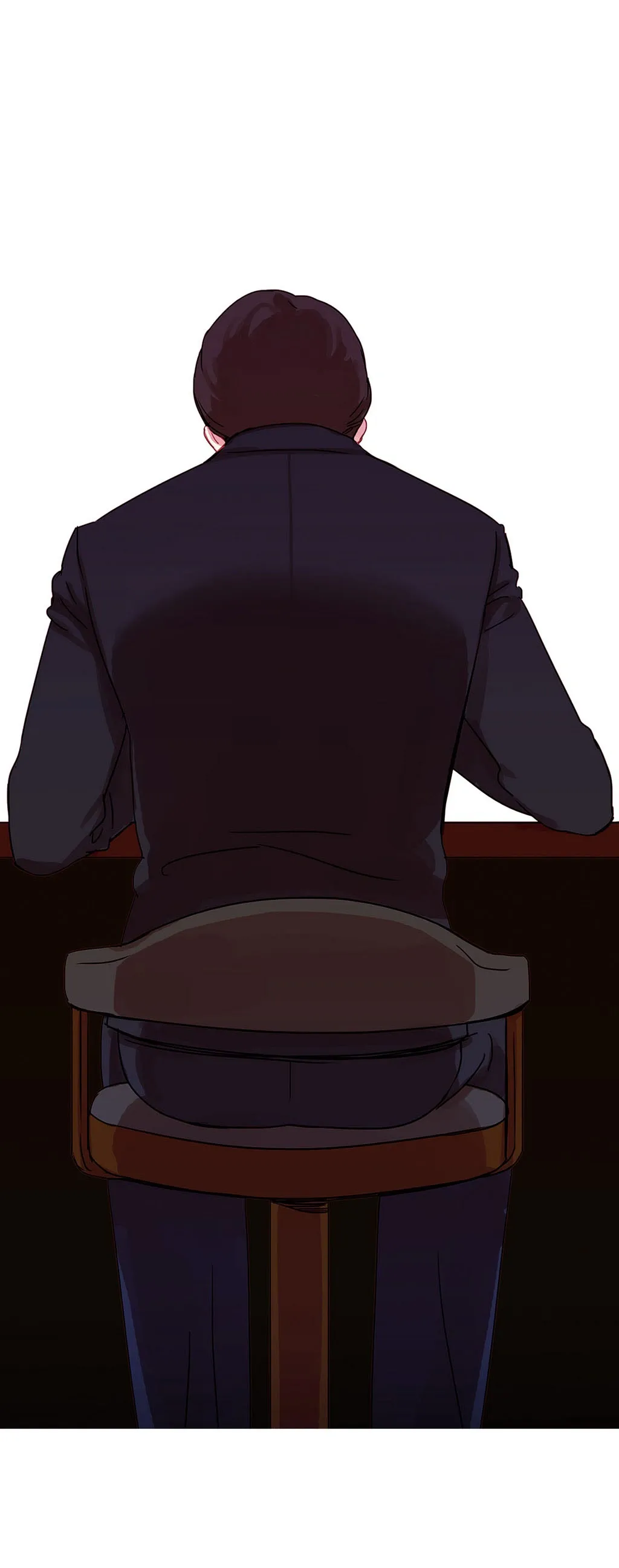 Scandal - của - Chương 1-42