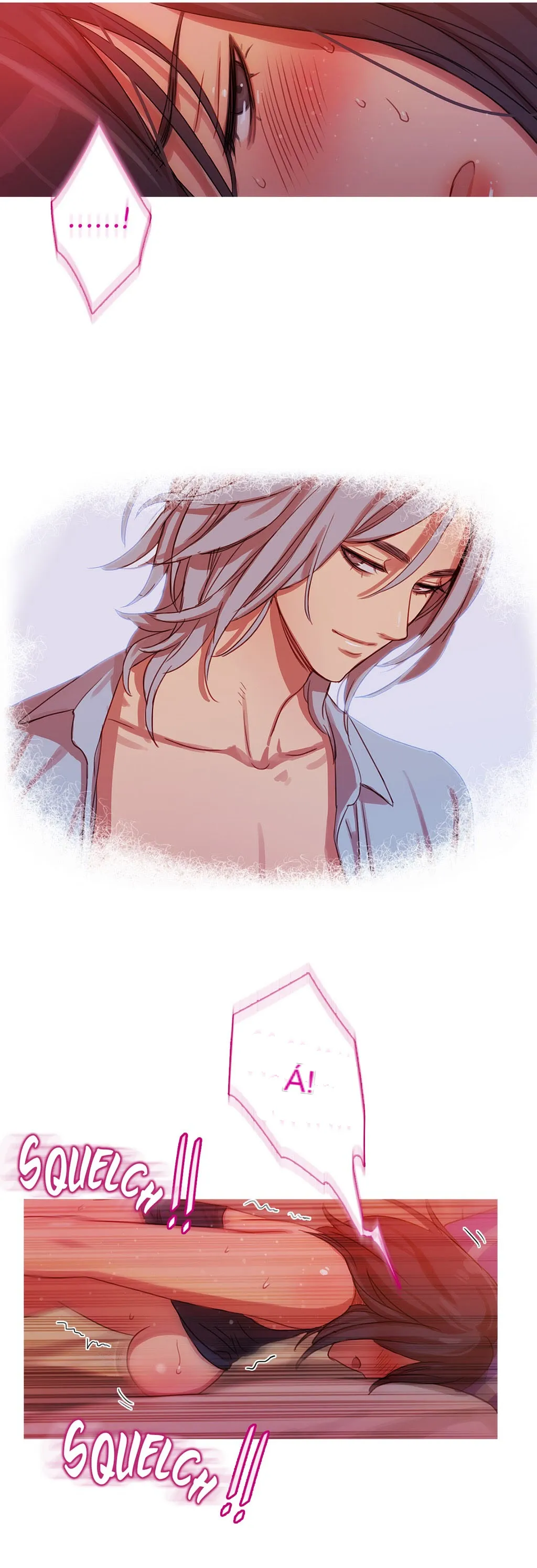 Scandal - của - Chương 1-42