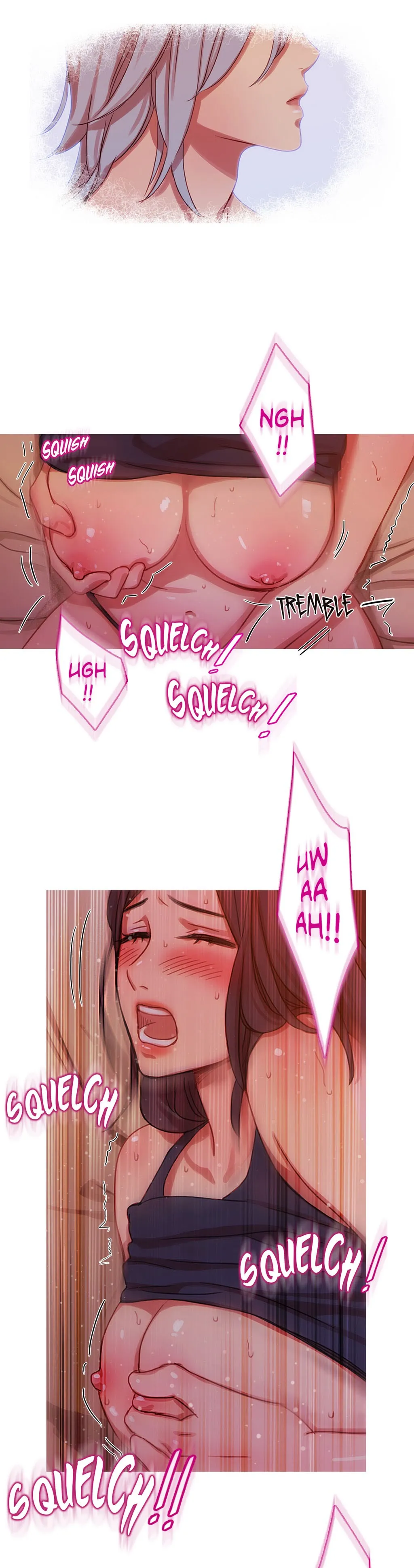 Scandal - của - Chương 1-42